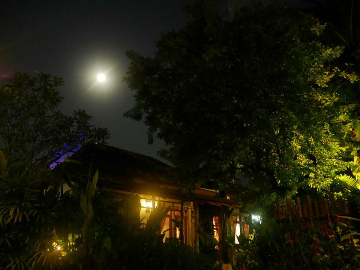 Bangtao Resort