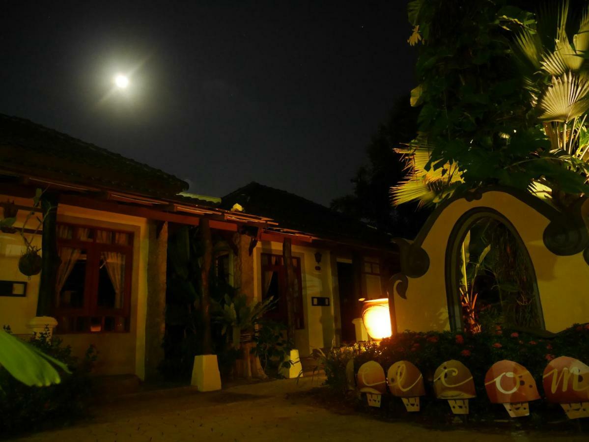 Resort Bangtao Bang Tao Beach (Phuket)