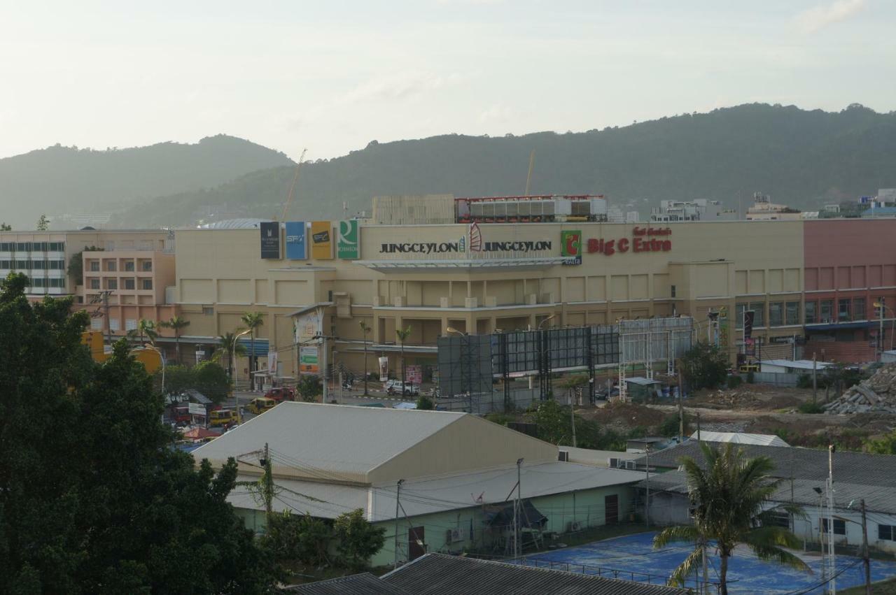 Sk Hotel 3*