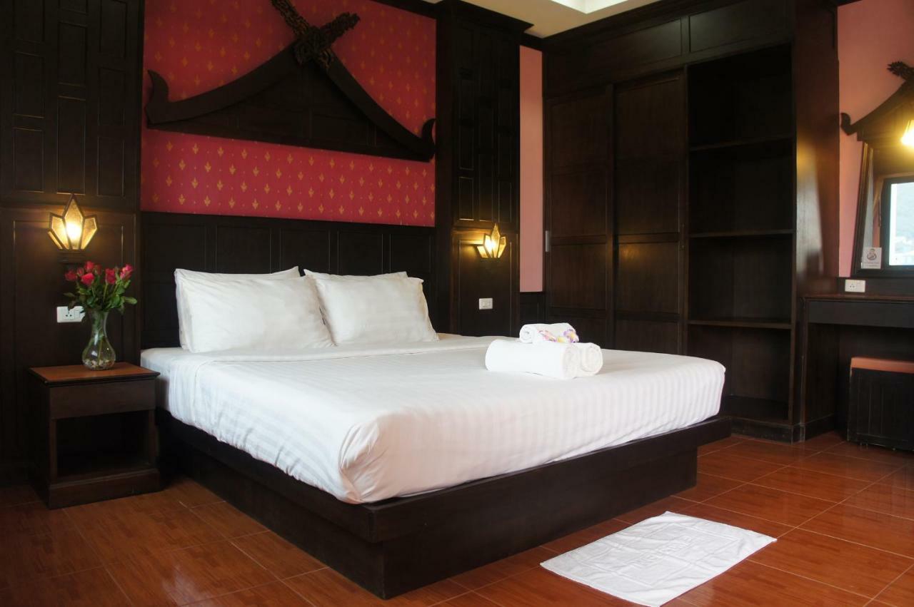 Hotel Sk 3*