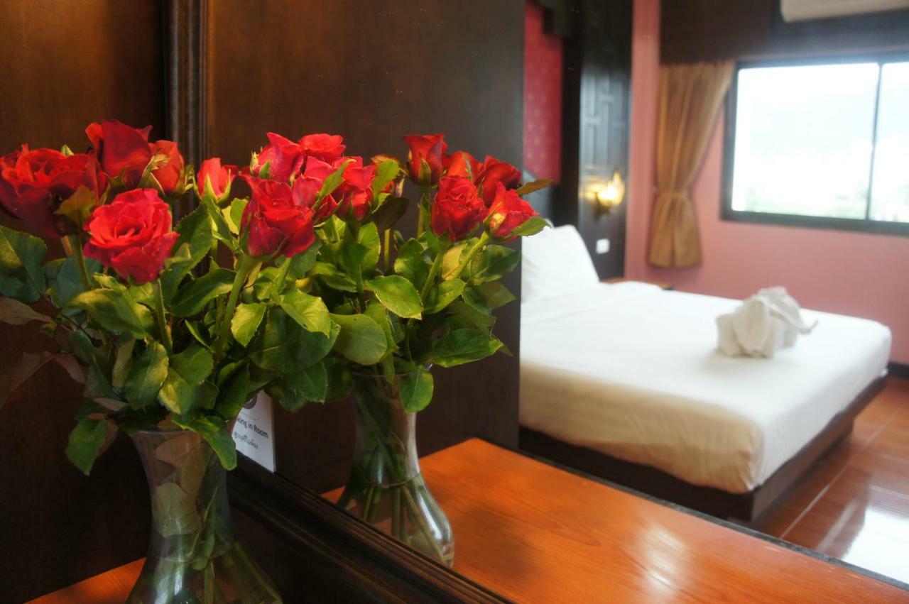 Hotel Sk 3*