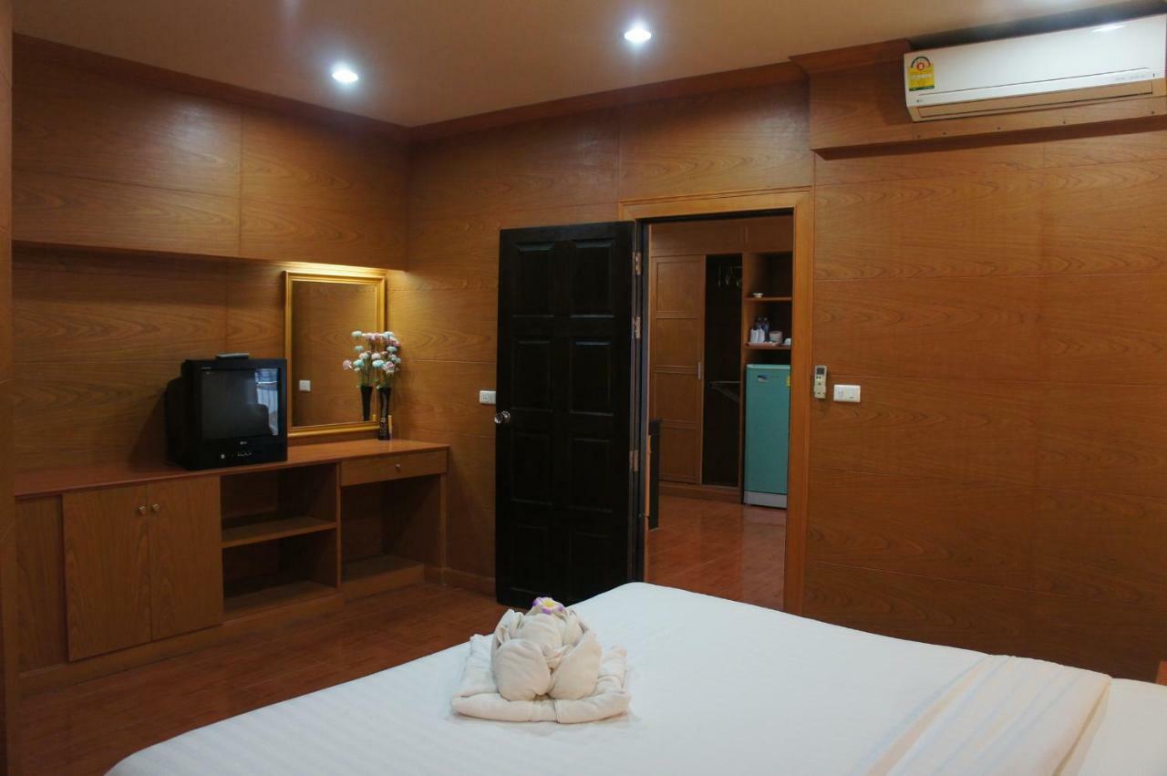 Sk Patong