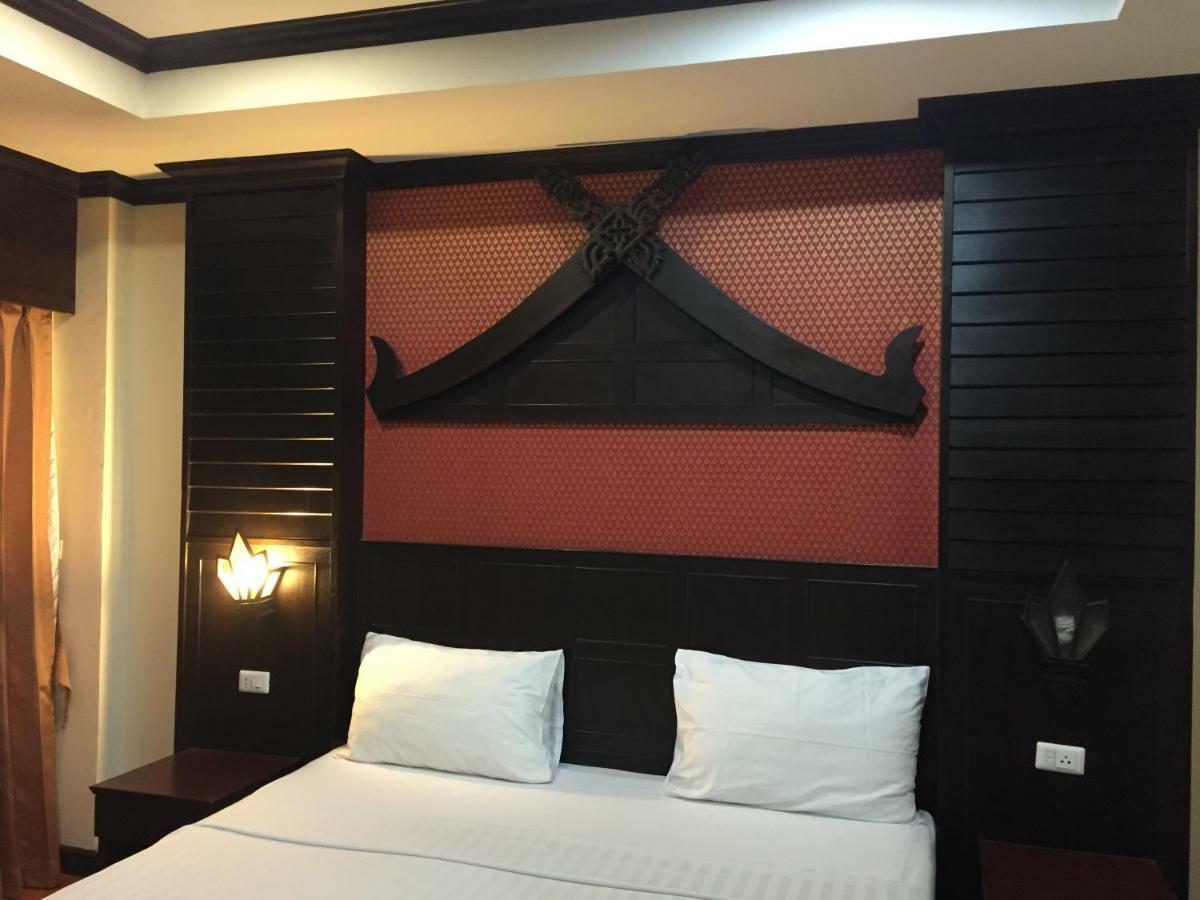 Hotel Sk 3*