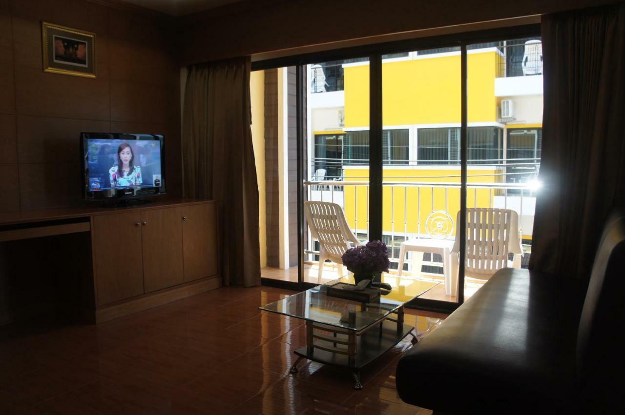 Sk Hotel 3*