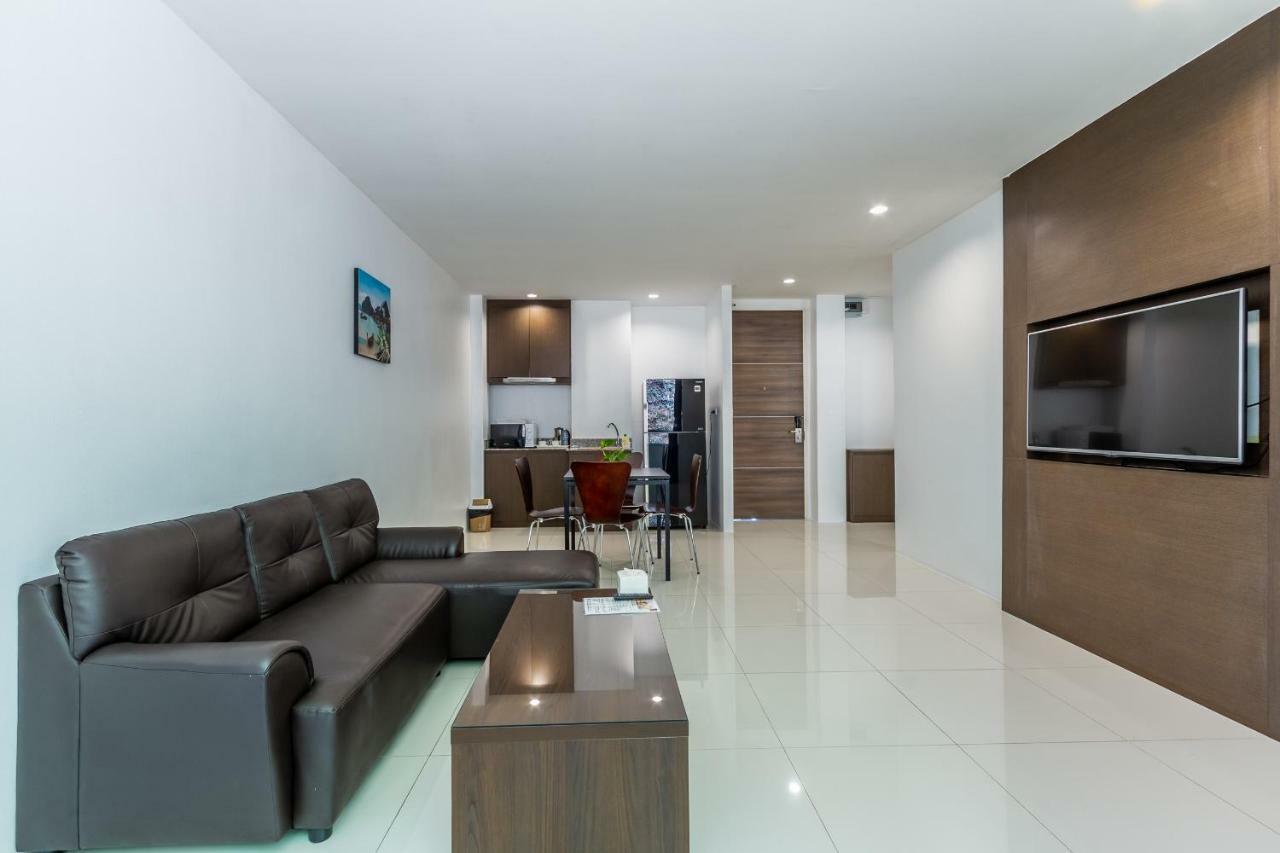 Hotel Hilltop Hotel 4*