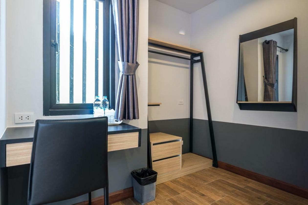 Pp Grand Hotel-sha Extra Hotel 3*