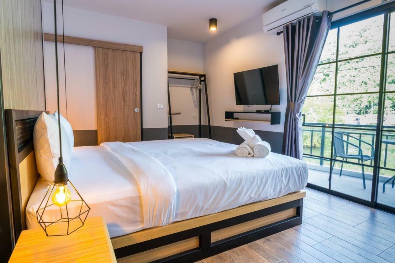Pp Grand Hotel-sha Extra Hotel 3*
