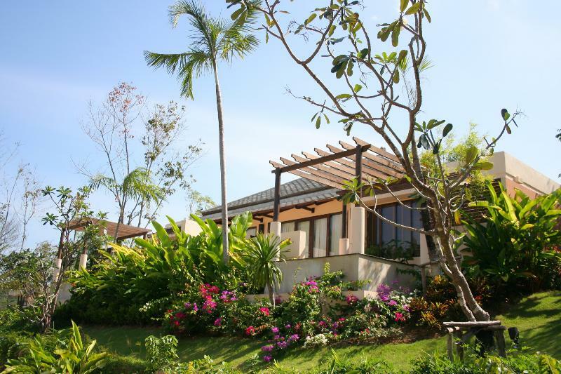 Chandara & Spa, - Sha 4* Phuket