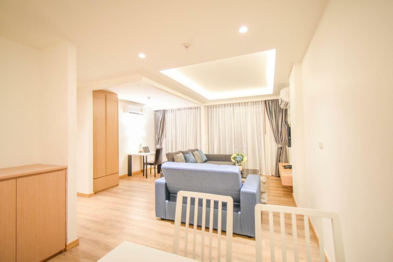 The Aristo Beach Aparthotel 5*