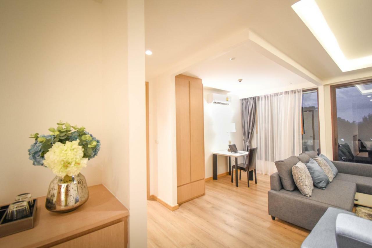 The Aristo Beach 5*