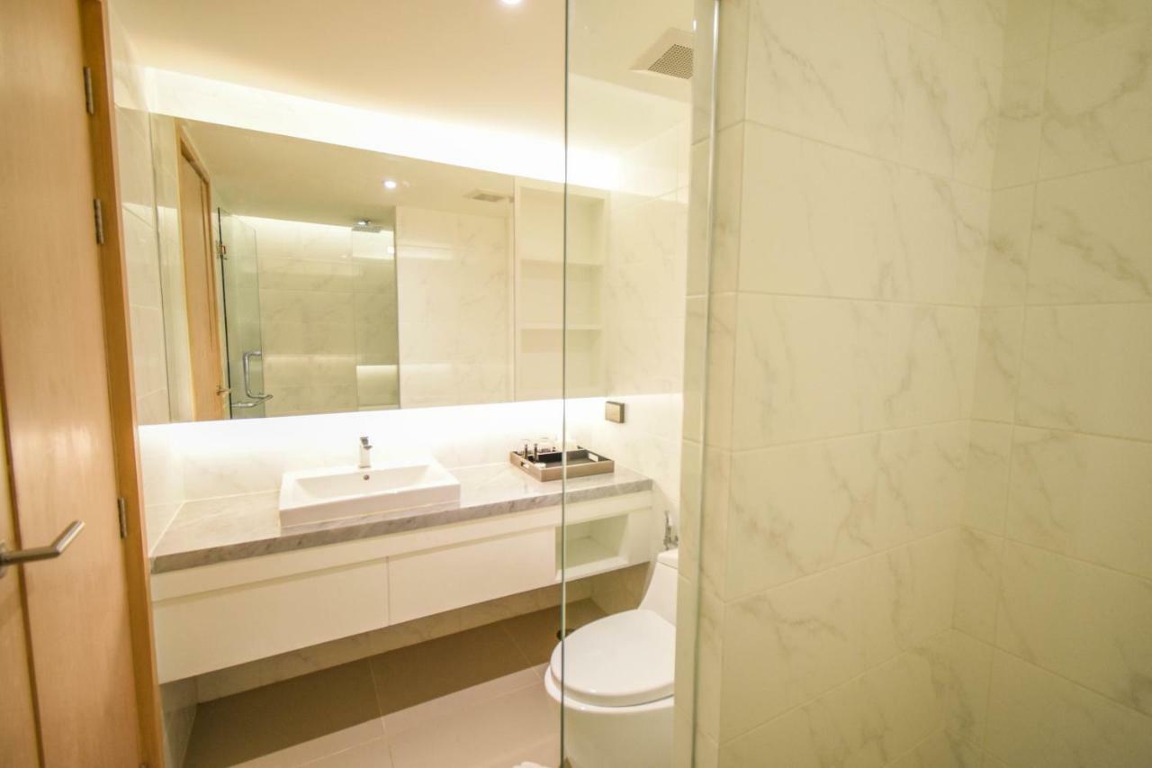 The Aristo Beach 5* Phuket