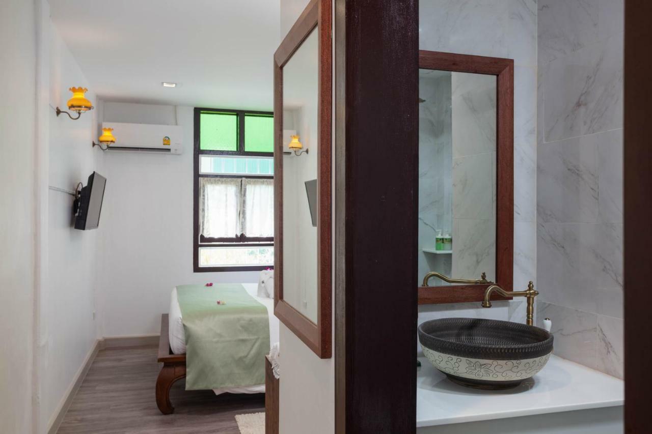 Sound Gallery House - Sha