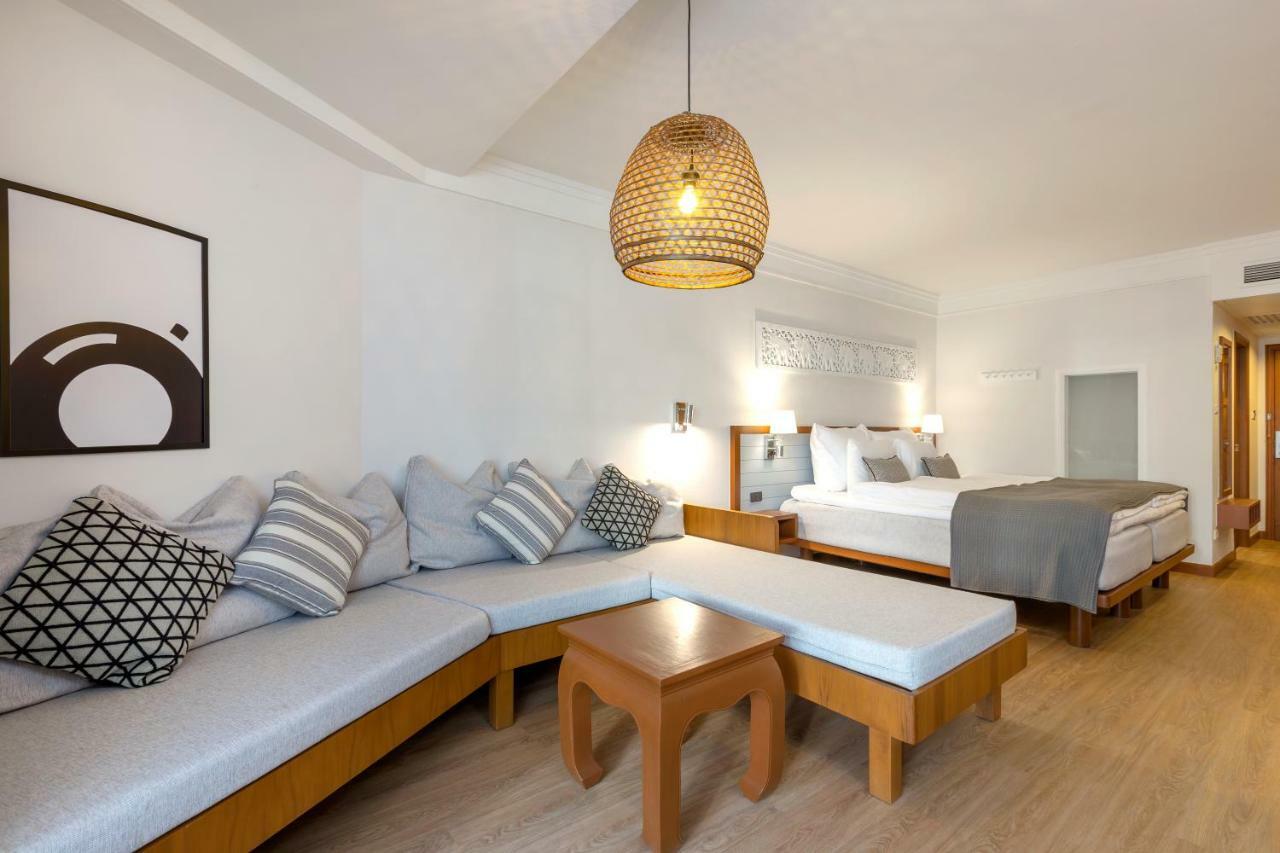 Sunwing Bangtao Hotel Bang Tao Beach (Phuket)