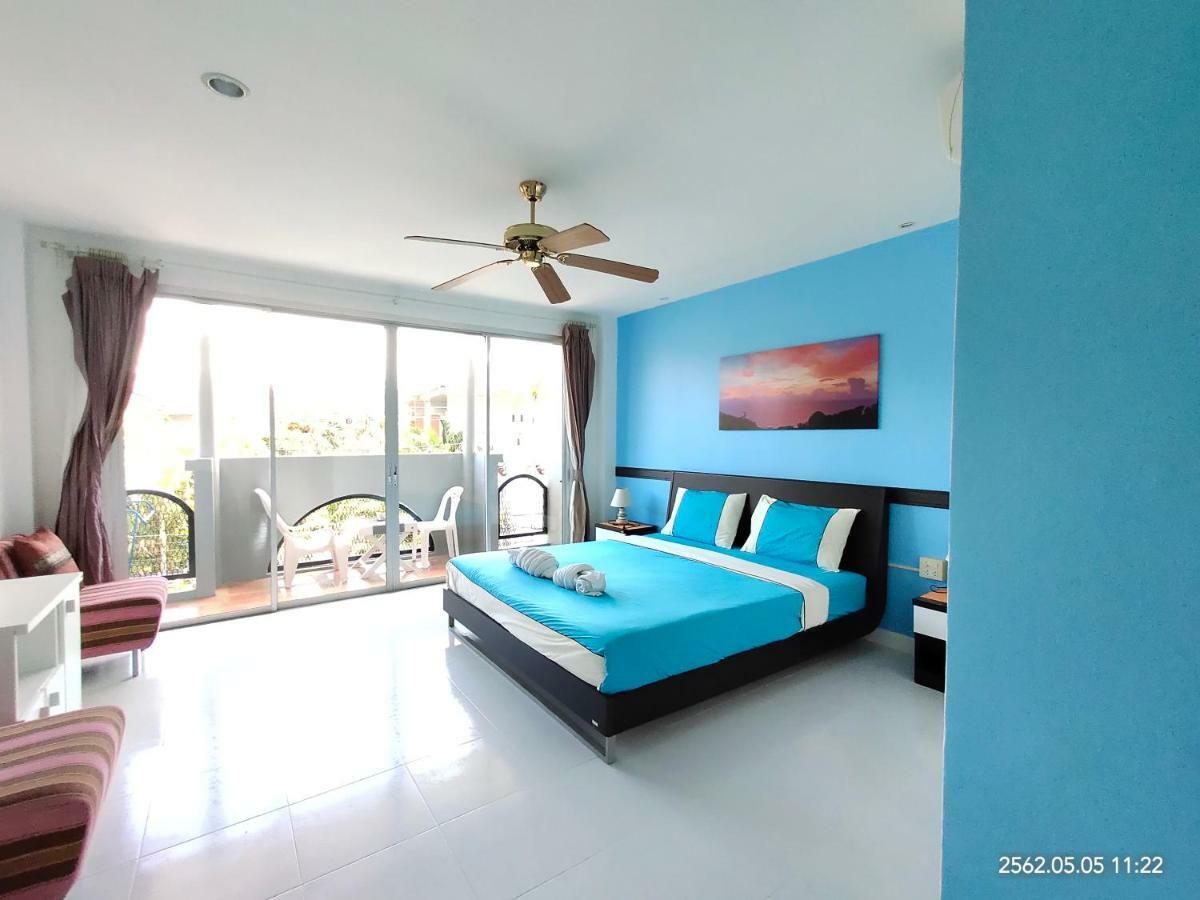Daveeya'S Place Kata 2*