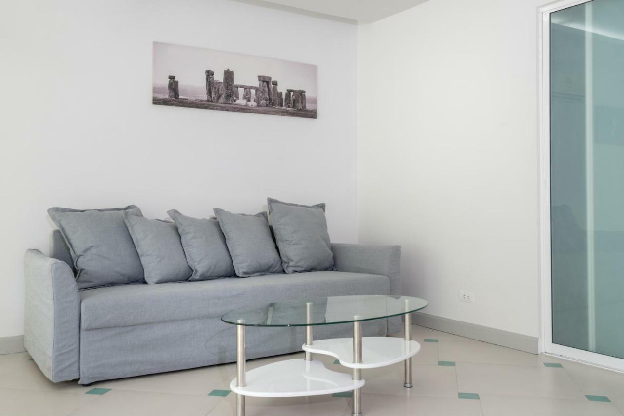 Apartment Condor