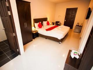 Only Blue 3* Patong
