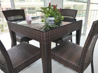 Guest house Mochic Nanai 2*