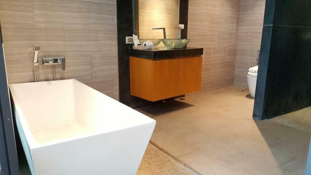Apartment By Phuket Group Kamala Beach
