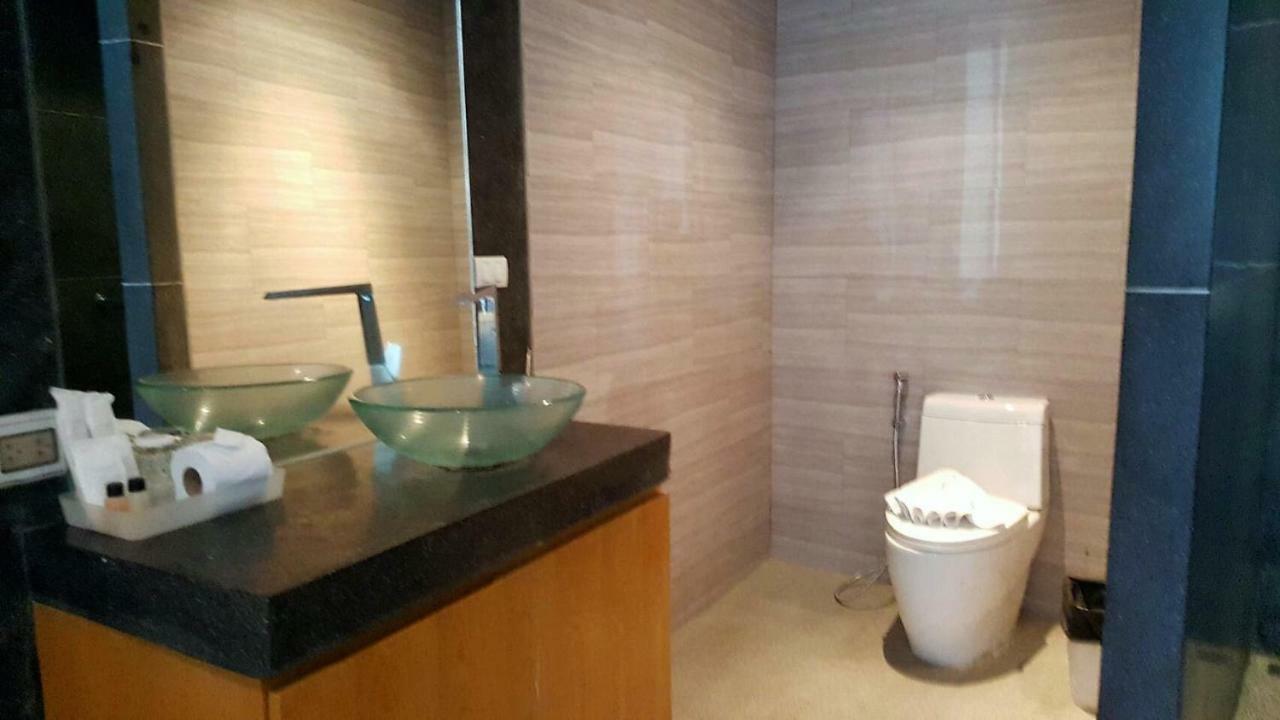Apartment By Phuket Group *
