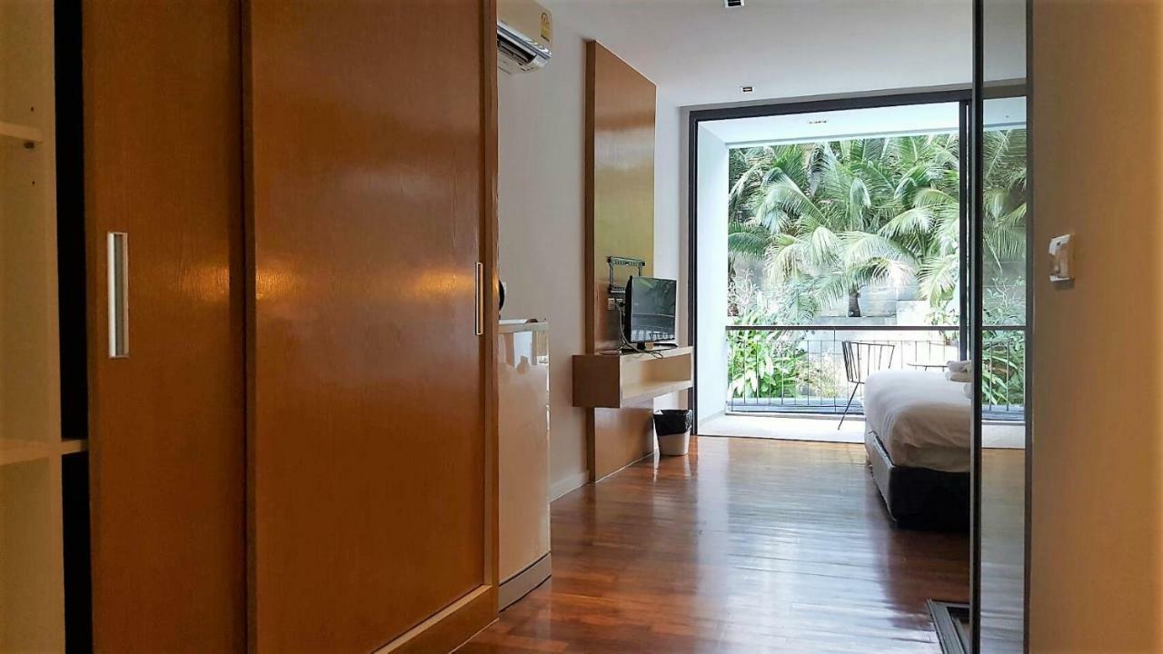 By Phuket Group *