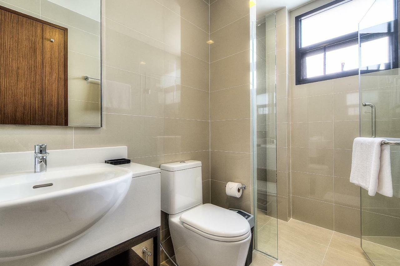 5bdr Pool In Laguna Park #45 Villa *
