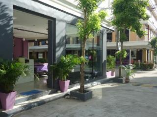 Holiday Home Patong Patong