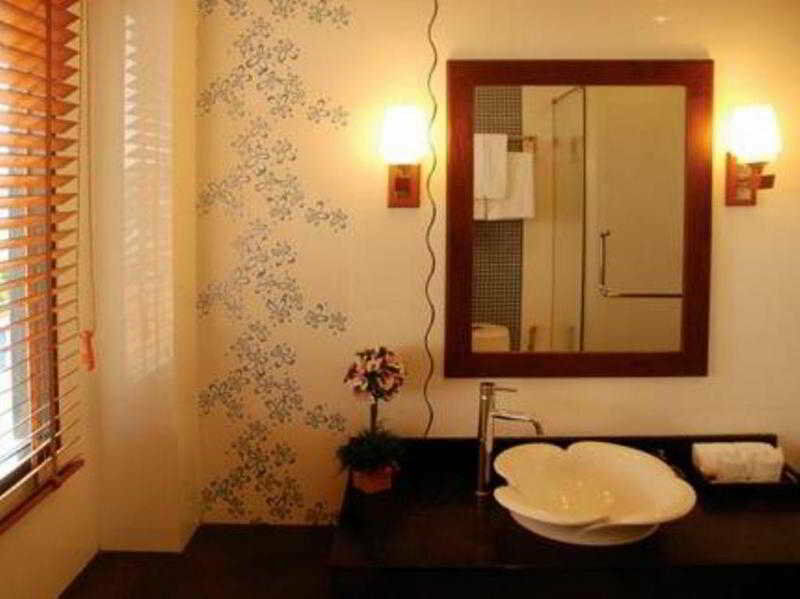 Hiran 3* Patong