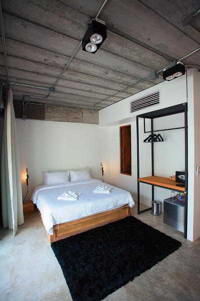 Bed & Breakfast Ella Bed 3*