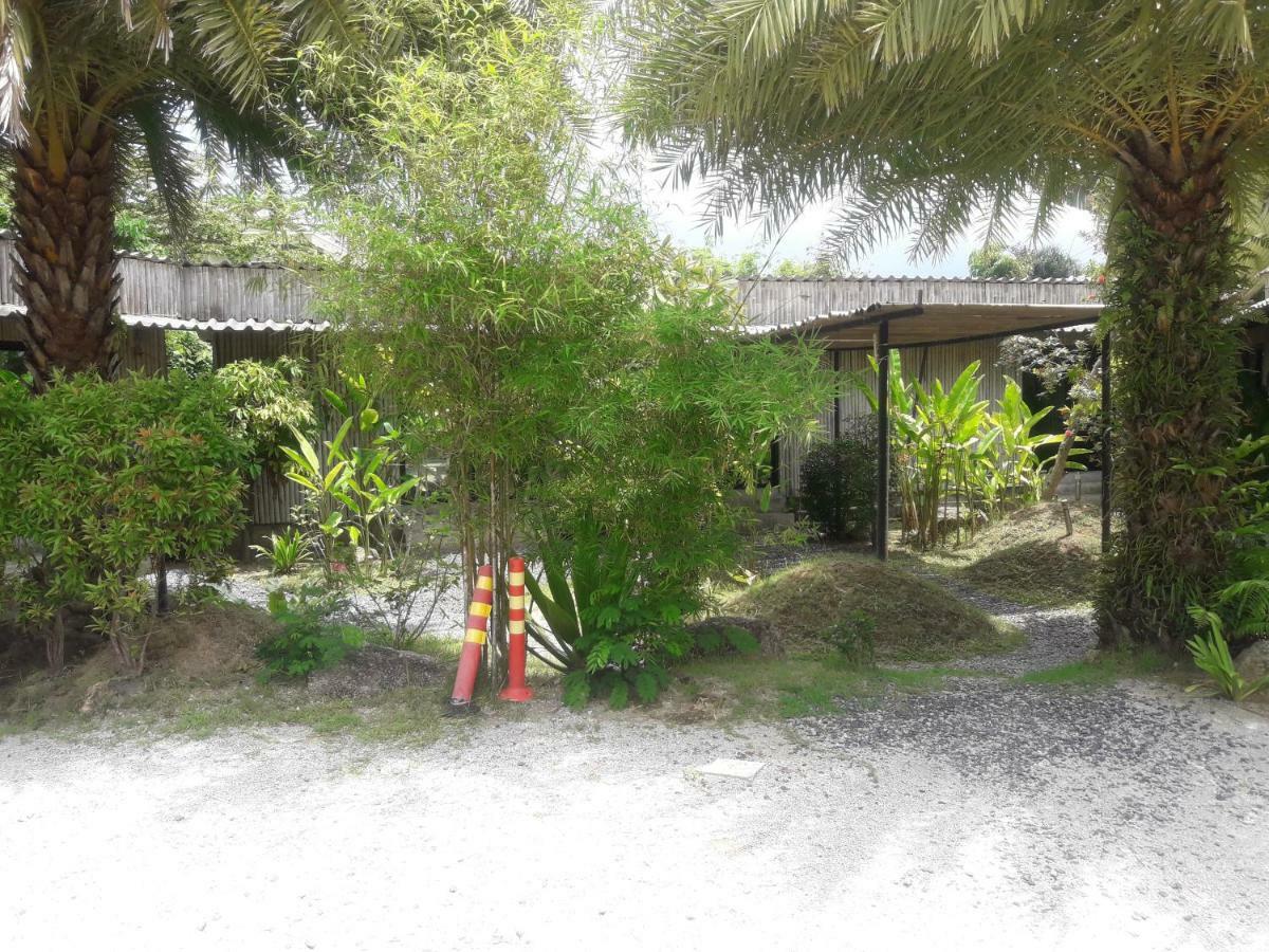 B Happy - Sha Extraplus Kamala Beach