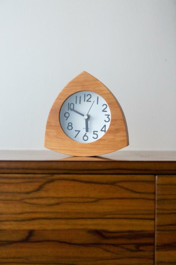 Apartment Oceanstone By Holy Cow 604