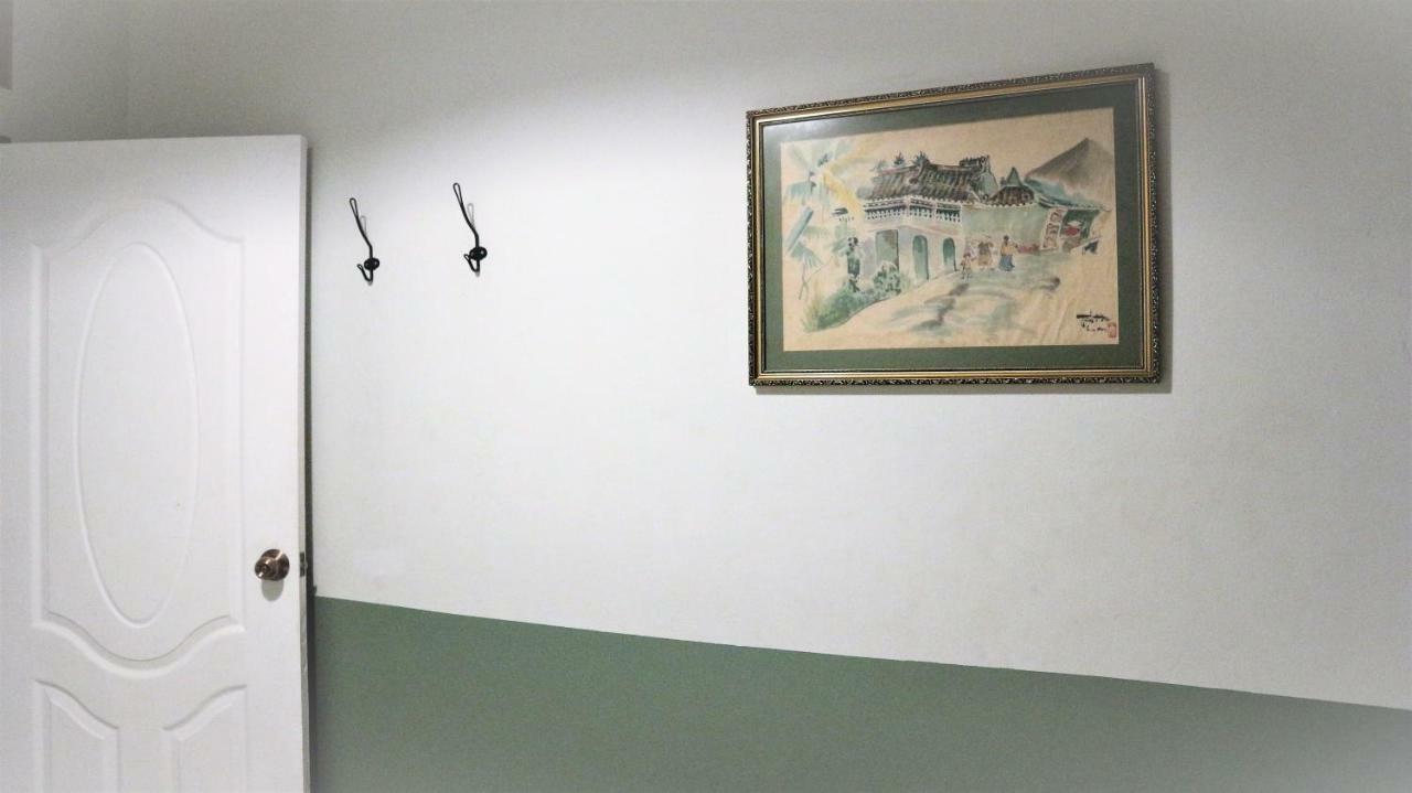 The Neighbors (adults Only) Hostel