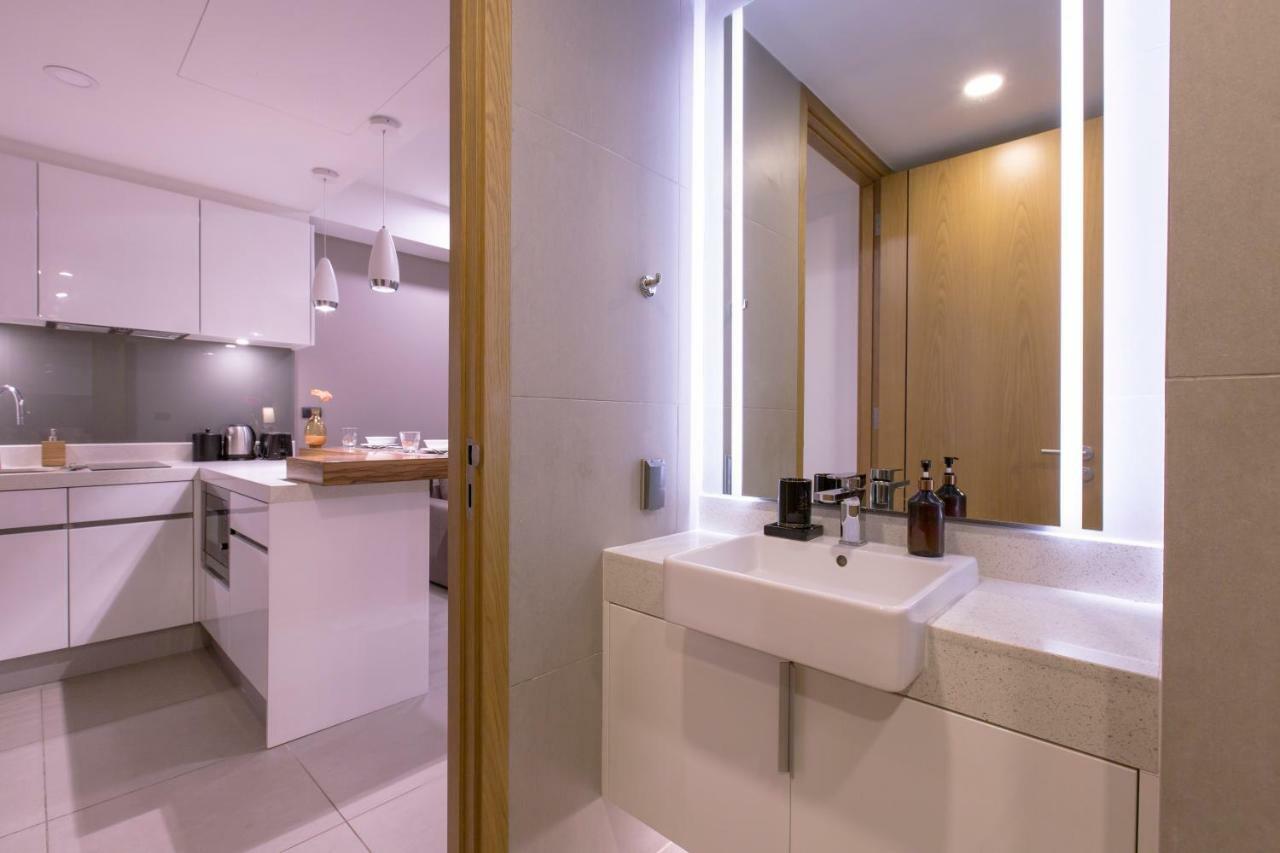 Oceanstone By Holy Cow 604 Phuket