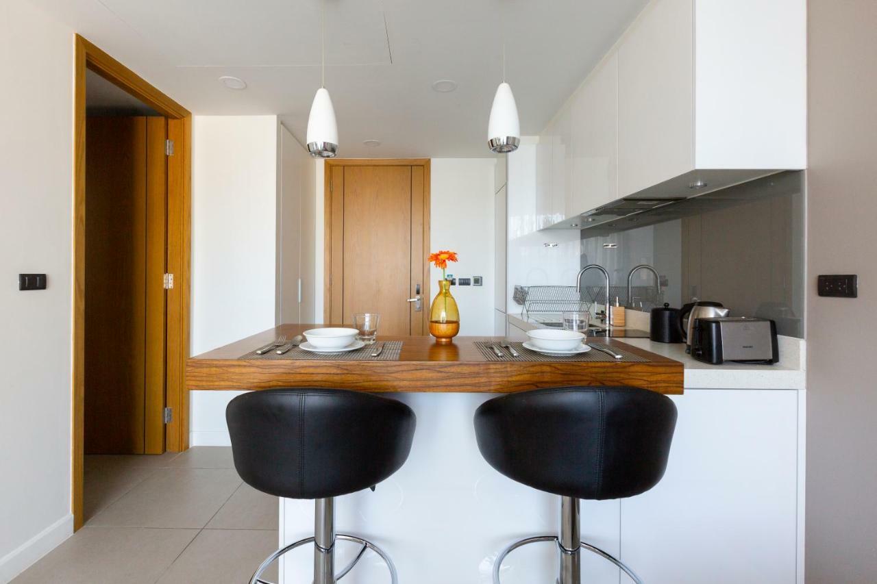 Oceanstone By Holy Cow 604 *