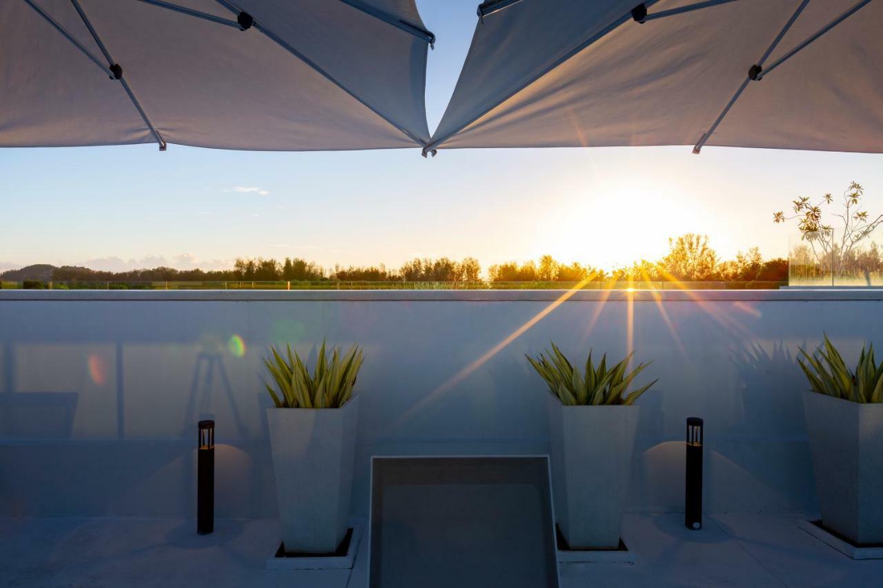 Oceanstone By Holy Cow 604 Apartment