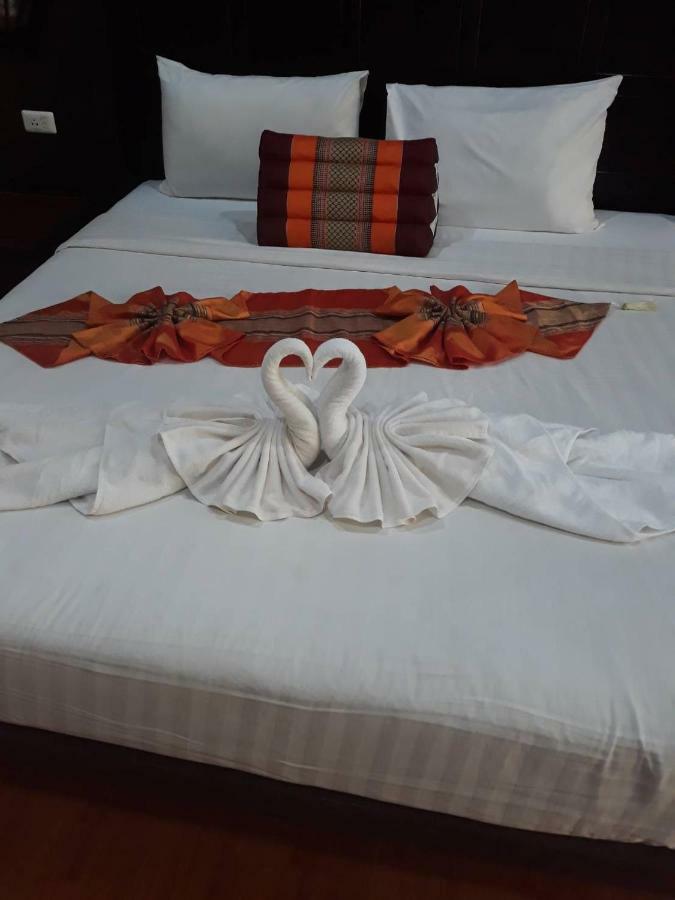 Sk Hotel 3*