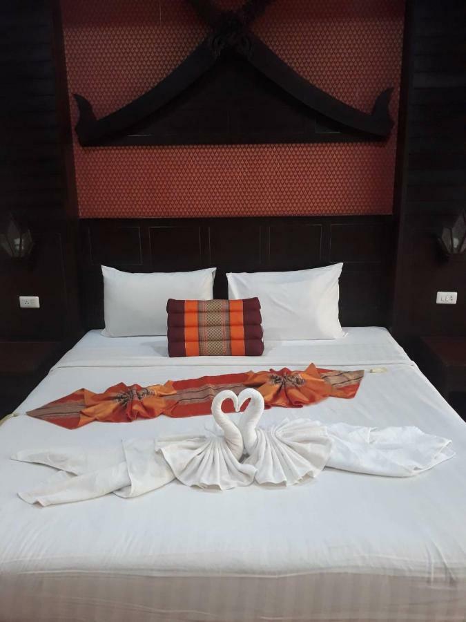 Sk Hotel