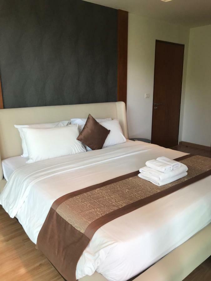 Aparthotel The Privilege 4*