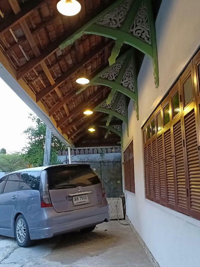 Sea Pines & Liberg 3*