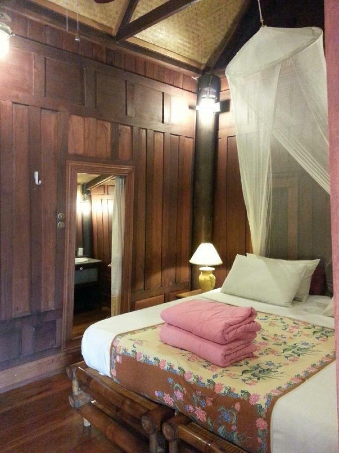 Sea Pines & Liberg 3*