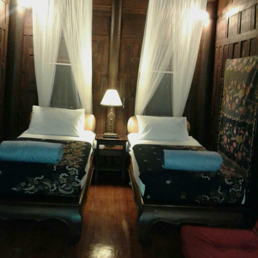 Sea Pines & Liberg 3*