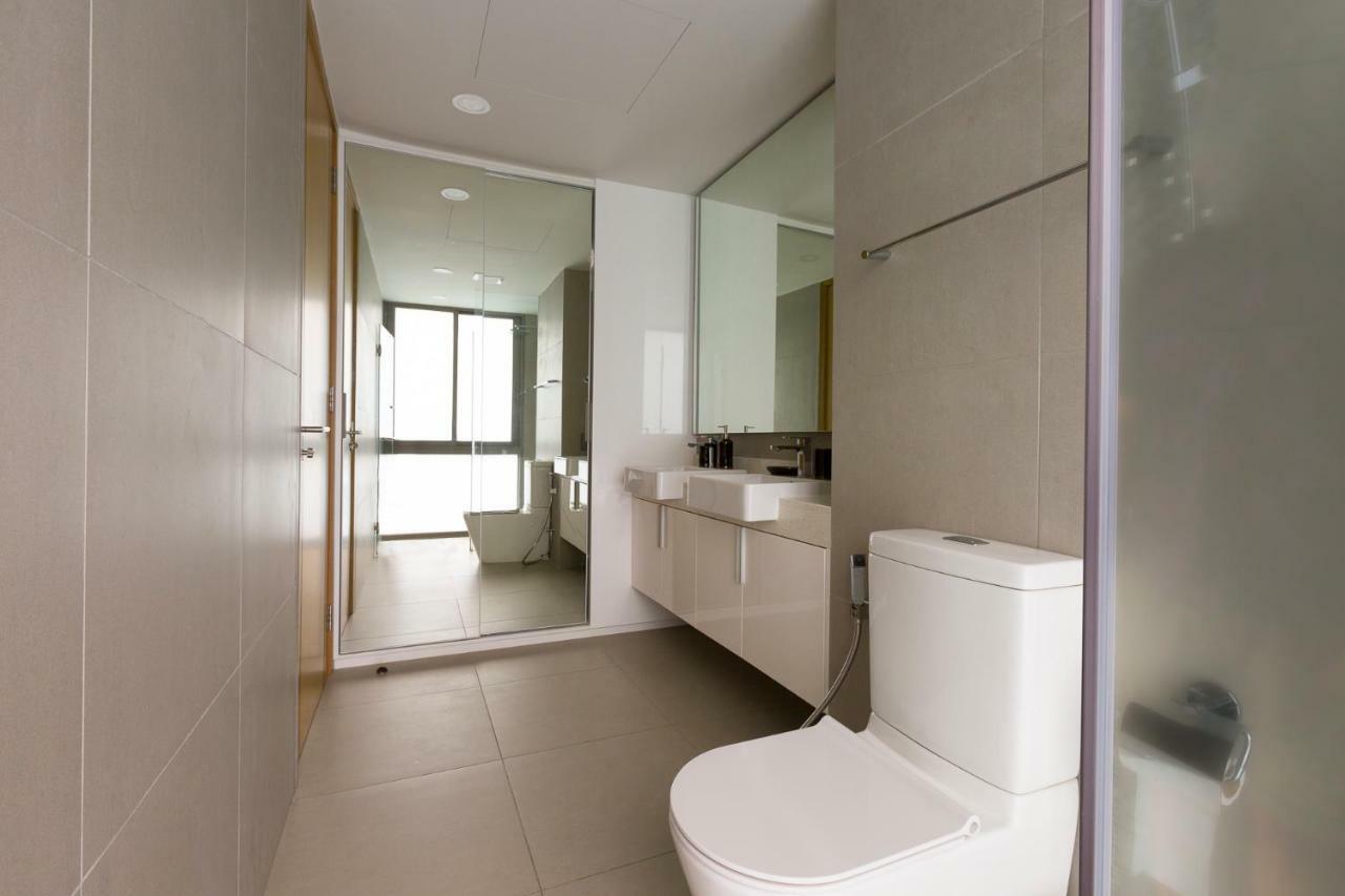 Oceanstone By Holy Cow, 2-br, 90 M2, Pool View 4* Bang Tao Beach (Phuket)