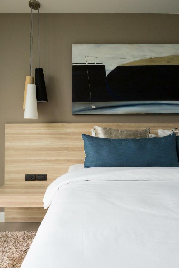Aparthotel Oceanstone By Holy Cow, 2-br, 90 M2, Pool View 4*