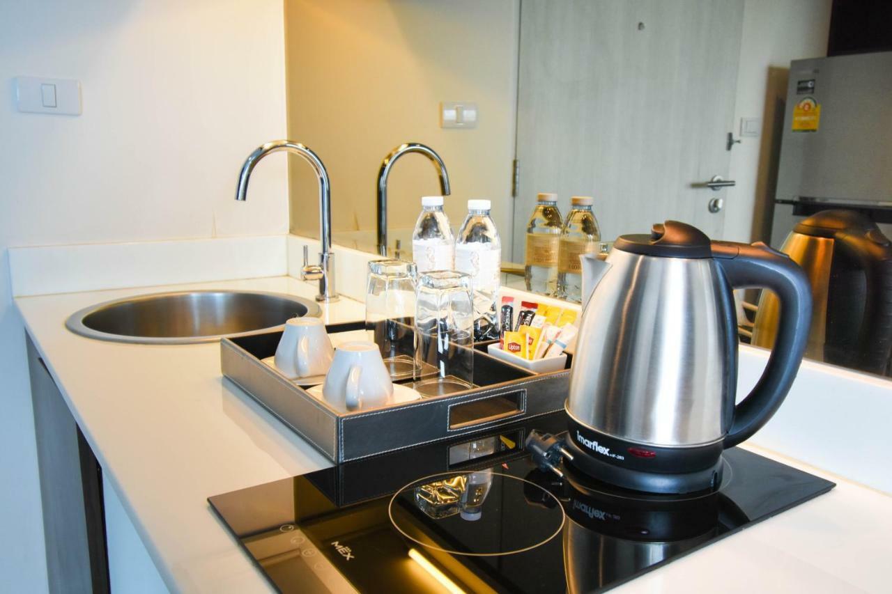 Aparthotel The Aristo By Holy Cow, 4-br Loft, 150 M2, Pool View 4*