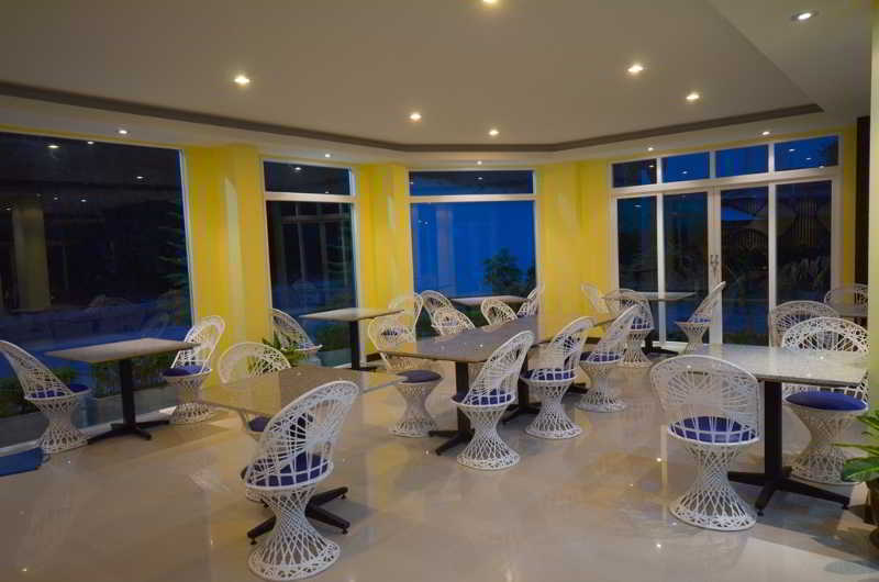 Sungthong 3* Kamala Beach