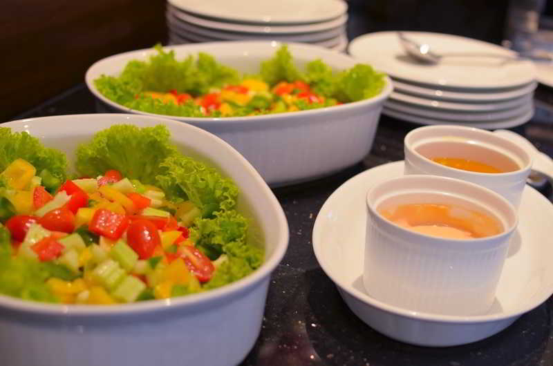 Sungthong Hotel