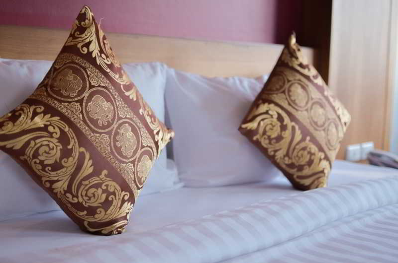Sungthong 3*