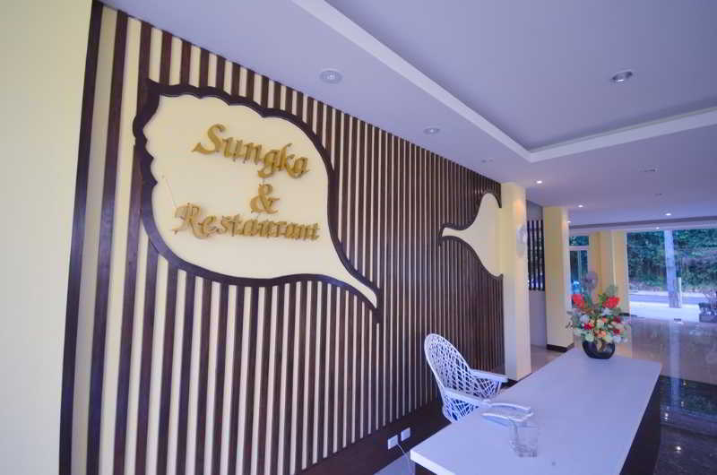 Sungthong 3*