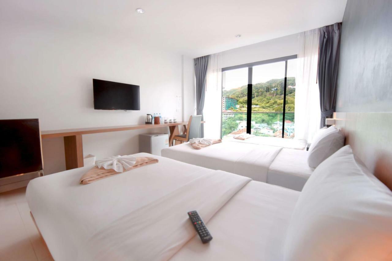 Phoenix Grand 4*