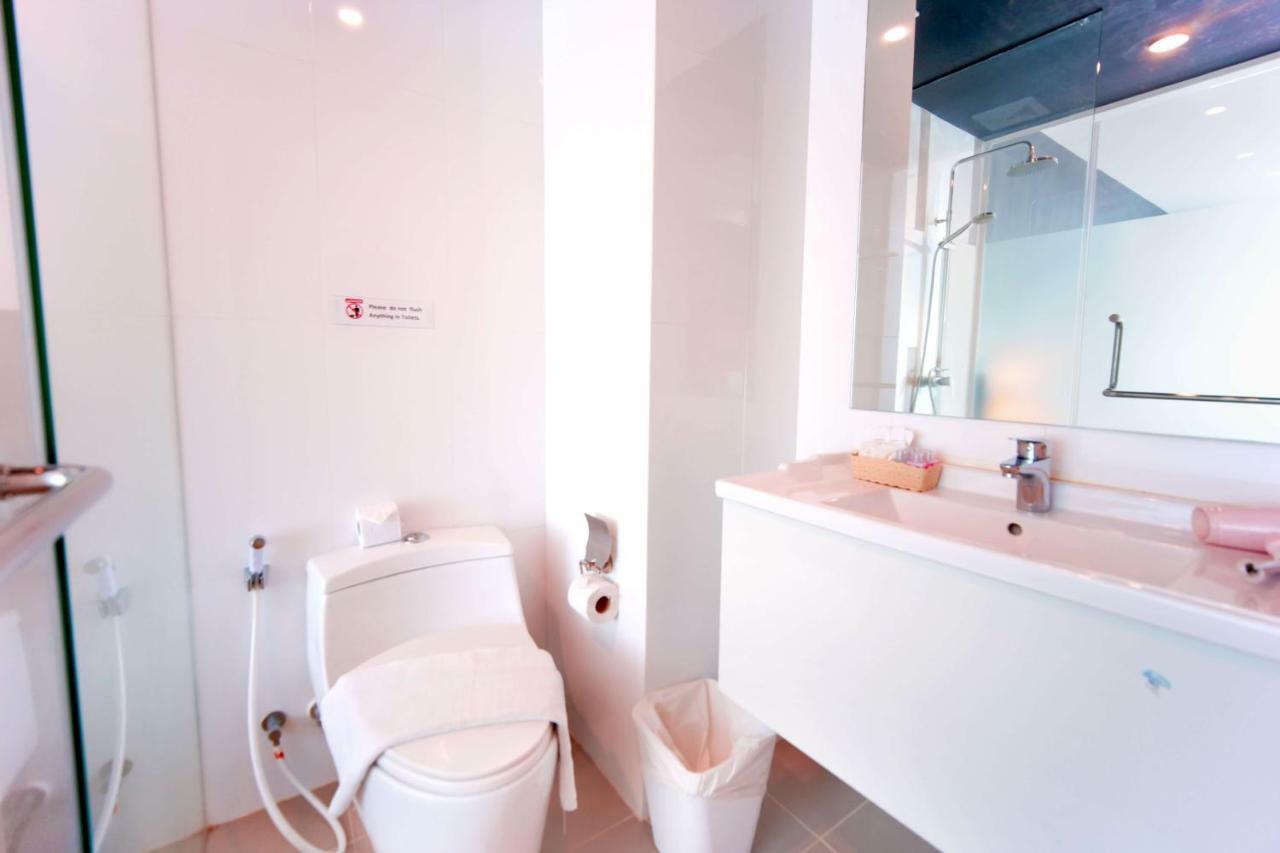 Phoenix Grand Hotel 4*