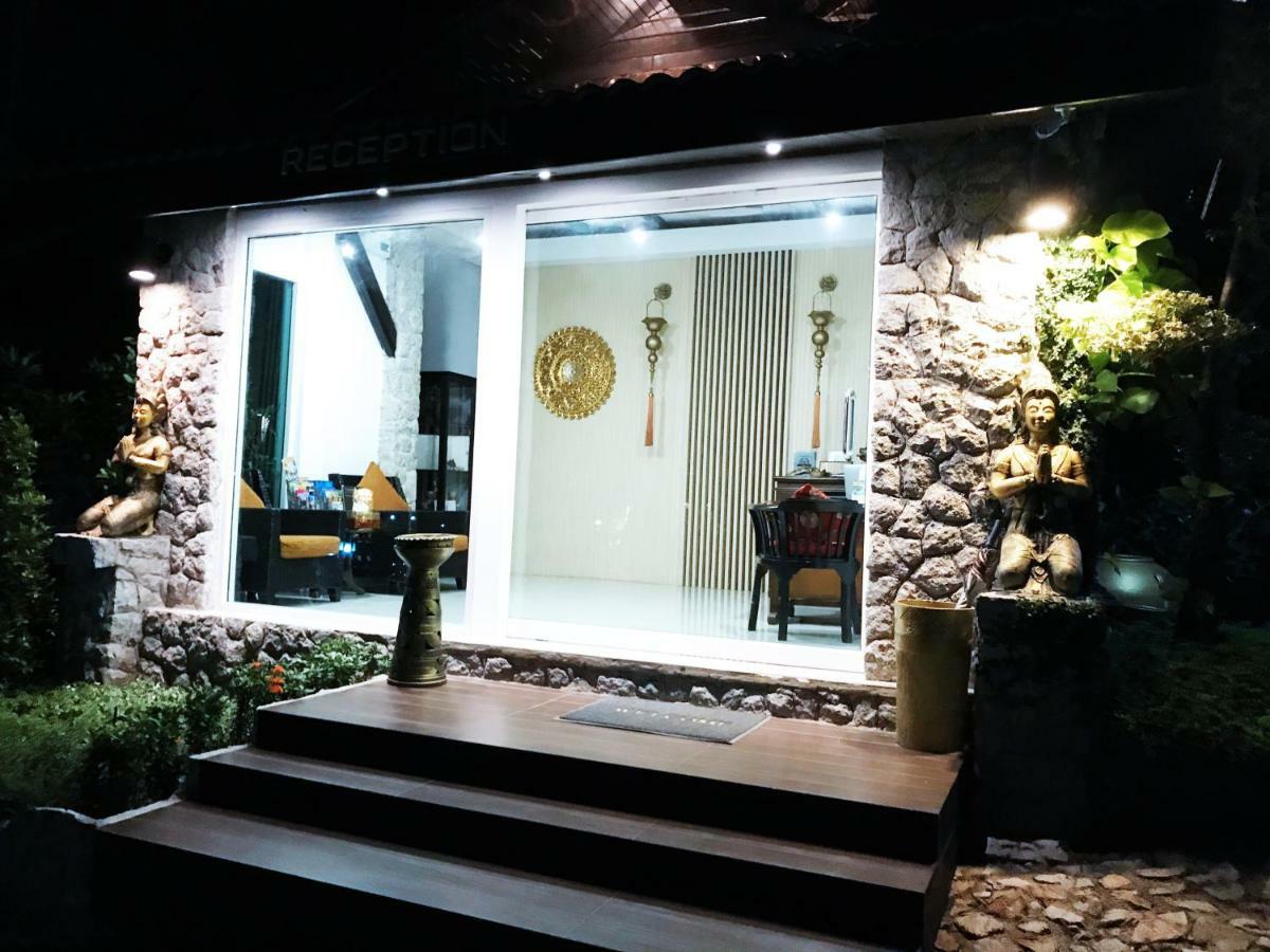 Boomerang Village Resort 3*
